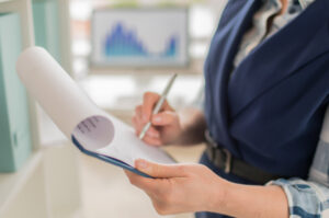 Declaración UE de conformidad