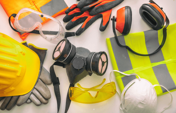 image not loading correctly