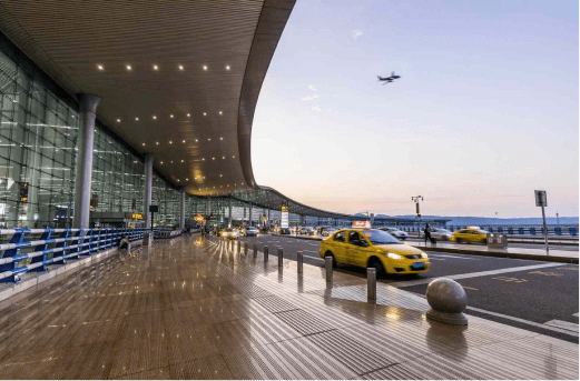 image not loading correctly