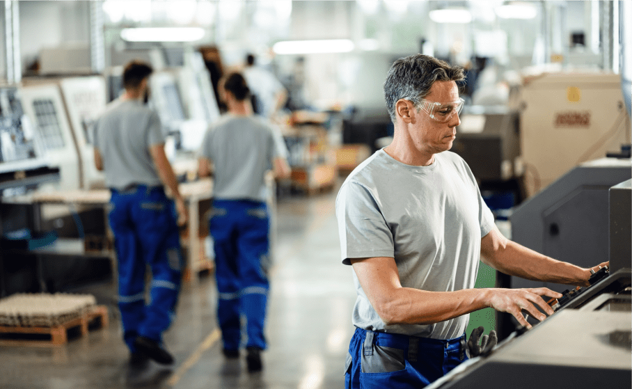 image not loading correctly