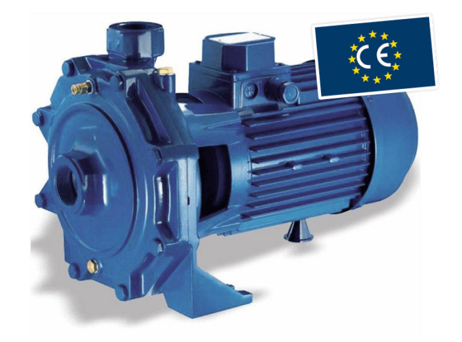 Documentación obligatoria de máquinas