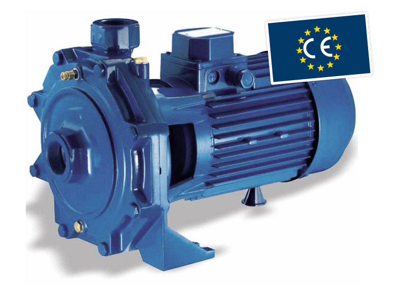 Documentación obligatoria de máquinas