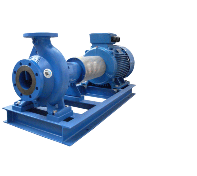 image not loading correctly