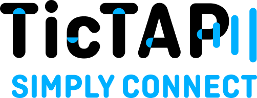 logo_completo_250px_low (5) 1