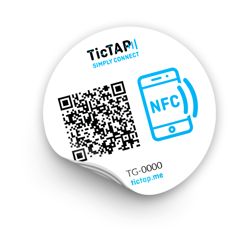 demo gratuita TicTAP Industry