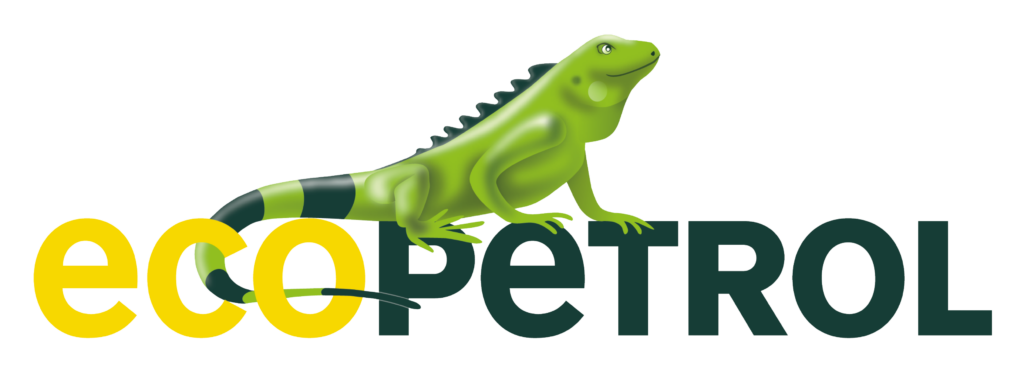 ecopetrol