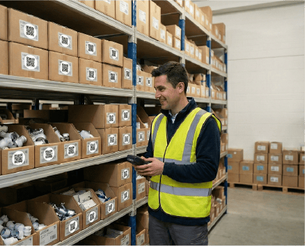 image not loading correctly